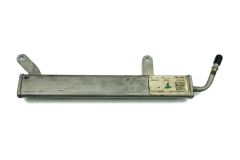 ca35-mk1120eby