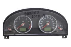 ed1304eby