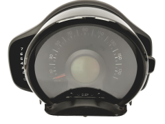 Speedometer/Instrument Cluster 108 Aygo 69144-440U Toyota PSA 33341
