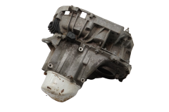 Gearbox JB3953 Renault Megane 1.6 16v 7701712509 1111