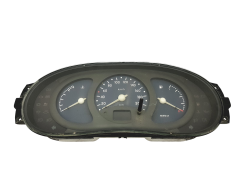 Speedometer/Instrument Cluster Renault Kangoo 7700308748 K0 48338
