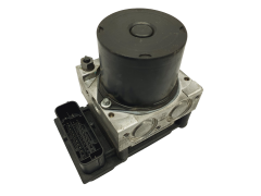 Abs Pump VW Polo 6Q0614117AJ 026523244 0265800775 Bosch 62788