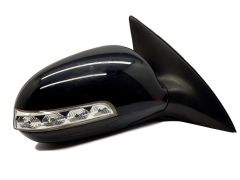 ca16-dh2418eby