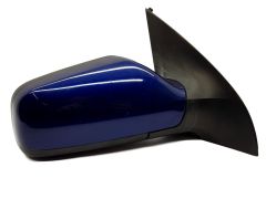 ca16-dh1677eby