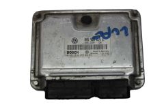 kb1408eby