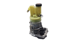 Power Steering Pump Renault Master 3 Movano B 491103543R A0047921A