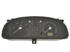 ef4-pk17298eby
