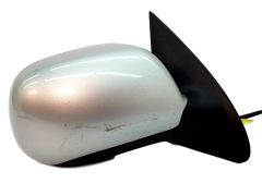 ca16-dh1322eby