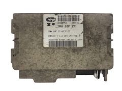 ca38-pk17034eby