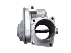Throttle Body Valve Piaggio Porter 882510 Pierburg
