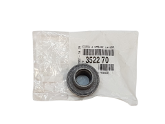 Nut Original Citroen Peugeot 352270 3522.70
