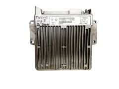 ca14-db9876eby