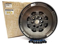 ren123000636r.
