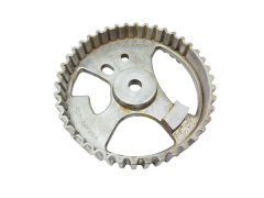 Camshaft Pulley  9825438280 1674213280 Citroen Peugeot 2.0 Blue HDI