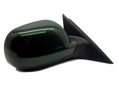 ca16-dh1835eby