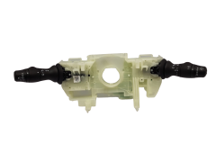 Light Control 255670019R Renault Megane 3 Scenic 3 8094