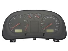 ca58-pk17680eby
