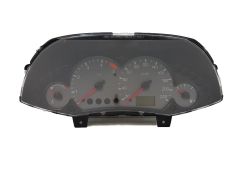 ca3-pk4309eby