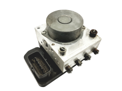 Abs Pump Toyota IQ 44540-74021 89541-74021 Advics 38271