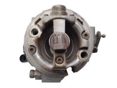 Air Throttle Body Opel Astra 17096150 1.6