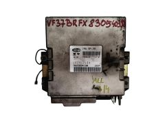 efs-db5588eby