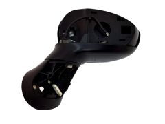 ca16-dh1453eby