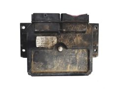 ca0-db3891eby