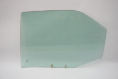 mk11374eby