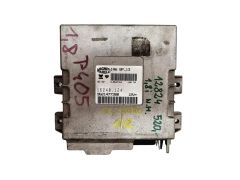 efs-db5545eby