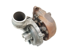 Turbocharger K 54399700070 8200625683 1441100Q0F 1.5 dCi Renault