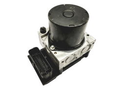 Abs Pump VW Seat Skoda 6Q0614117S 0265800511 Bosch 35621