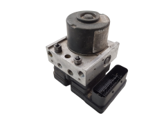 Abs Pump PSA C2 C3 206 9652182680 10.0970-1118.3 Ate 2384
