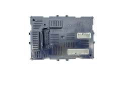 Controller  8200652285 28118775-5A Renault Johnson Controls 54663