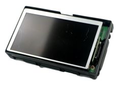ad9-jj1009eby