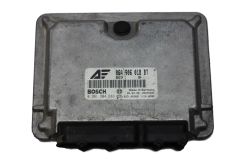 kb1534eby