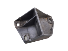 Attachment, Bracket 7700714460 Renault
