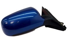 ca16-dh1438eby