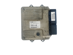 Controller FGP 6JF.P3 55195817 71600.053.00 Fiat Magneti Marelli 47308