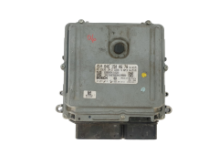 Controller A6461500678 0281013784 Mercedes Bosch 39096