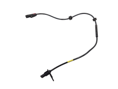 Abs Sensor Right Rear 479006210R Renault Ate 10.0711-6359.3 0km