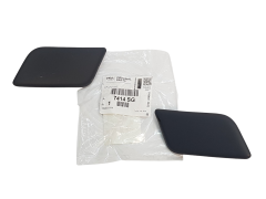 Plug Front New Original Citroen C4 Picasso 7414SG