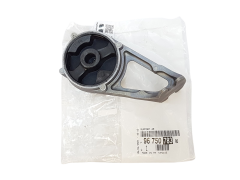 Attachment, Bracket Original Citroen Peugeot 308 508 9675078380