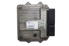 kb3100eby