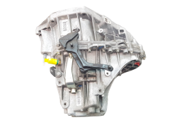 Gearbox New TL4126 TL4369 320104EA0B Qashqai 1.5 dci 320101889R