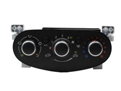 ad1-jj1186eby