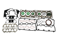 Head Gaskets For Audi 008600061 K11771601 Vika