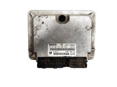 ca14-db8381eby