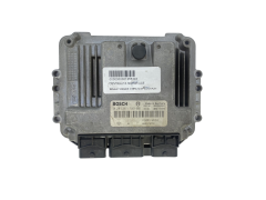 Controller 0281011549 8200310863 8200370779 Renault Bosch 60505