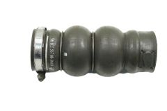 mk11532eby