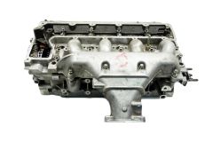 mk10407eby
